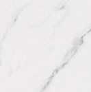 Керамогранит CP Marmoker Statuario Grigio Lucido (нарезка) 7*7