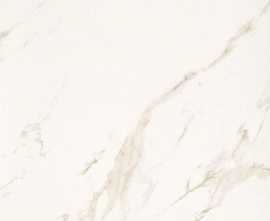 Керамогранит 2068320 Tozzetto Statuario Oro Naturale 9.8x9.8