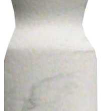 Керамогранит 2621217 Marmoker Lucido Statuario Grigio Spigolo Zoccolo 2.5x12.5