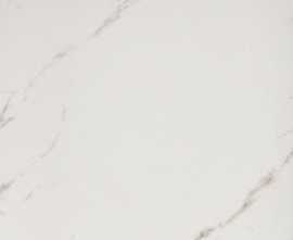 Керамогранит 2950820 Marmoker Statuario Oro Lucido 60x60