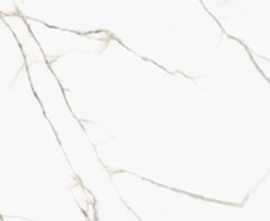 Керамогранит Marmoker Titan White Lucido 6.5mm 59x118