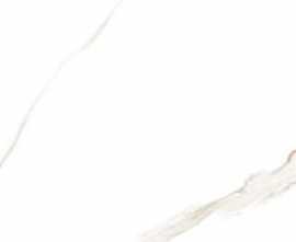 Керамогранит 2460520 Marmoker Statuario Oro Honed 60x120