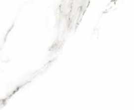 Керамогранит Marmoker Statuario Grigio Honed 6.5mm 60x120