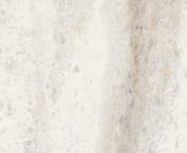 Керамогранит Marmoker Olimpo Lucido 6.5mm 59x118