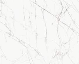 Керамогранит Titan White Honed 60x120