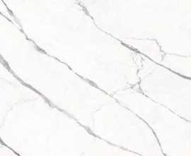 Керамогранит Statuario Fine Luc 60x120
