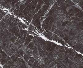 Керамогранит Deep Dark Luc 60x120