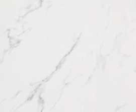 Керамогранит 2460917 Marmoker Statuario Grigio Honed 59x118
