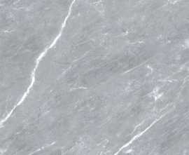Керамогранит 2950224 Marmoker Lucido Bardiglio Imperiale 59x59