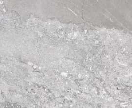 Керамогранит Marmoker Breccia Carsica Lucido 60x60