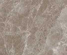 Керамогранит Marmoker Jolie Lucido 60x120