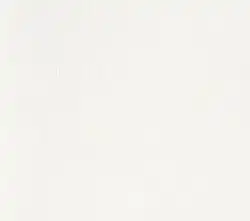Керамогранит 2720231 Marmoker Canova Lucido 9mm 60x120