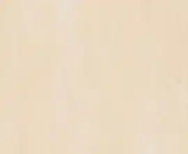 Керамогранит Marmoker Rosato Lucido 60x60