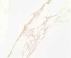 Керамогранит 2090320 Statuario Oro Lucido 9mm 120x120