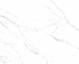 Керамогранит 2090120 Statuario Oro Honed 9mm 120x120
