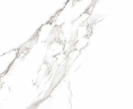 Керамогранит 2090117 Statuario Grigio Honed 9mm 120x120