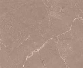 Керамогранит 2720028 Marmoker Pulpis Tortora Honed 9mm 60x120