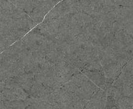 Керамогранит 10720006 Marmoker Grafite Honed 9mm 60x120