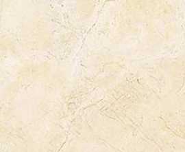Керамогранит 2720229 Marmoker Crema Select Lucido 9mm 60x120