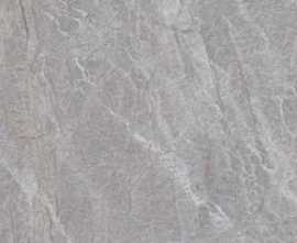 Керамогранит 11720297 Oyster Grey Lucido 9mm 60x120