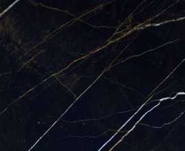 Керамогранит 12720202 Marmoker Night Storm Lucido 9mm 60x120