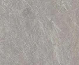 Керамогранит 11720097 Marmoker Oyster Grey Honed 9mm 60x120
