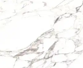 Керамогранит 11570090 Marmoker Calacatta Extra Honed 6mm 120x278