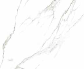 Керамогранит 2740017 Marmoker Statuario Grigio Honed 9mm 60x60