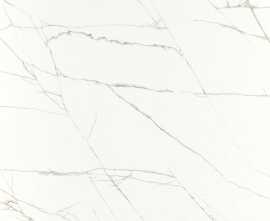 Керамогранит 11720094 Marmoker Titan White Honed 9mm 60x120