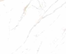 Керамогранит 2720020 Marmoker Statuario Oro Honed 9mm 60x120