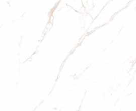 Керамогранит 2570020 Marmoker Statuario Oro Honed 120x278
