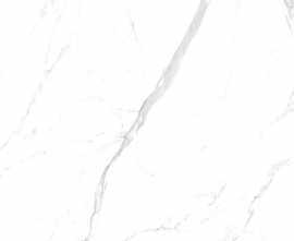 Керамогранит 2470117 Marmoker Statuario Grigio Honed 9mm 60x120
