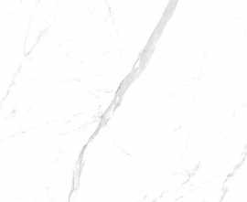 Керамогранит 2570017 Marmoker Statuario Grigio Honed 6mm 120x278