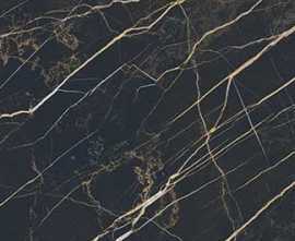 Керамогранит 12560202 Marmoker Night Storm Lucido 6mm 120x240