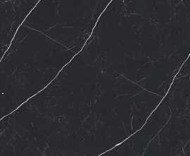 Керамогранит 14570229 Marmoker Starry Storm Lucido 6mm 120x278