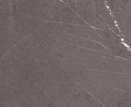 Керамогранит 10570206 Marmoker Grafite Lucido 6mm 120x278