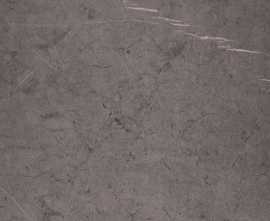 Керамогранит 10570006 Marmoker Grafite Honed 6mm 120x278