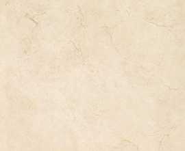Керамогранит 2720029 Marmoker Crema Select Honed 9mm 60x120