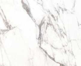Керамогранит 11720290 Marmoker Calacatta Extra Lucido 9mm 60x120