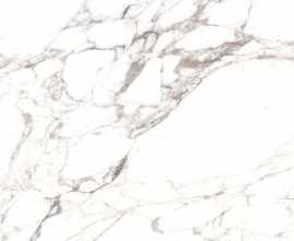 Керамогранит 11570290 Marmoker Calacatta Extra Lucido 6mm 120x278