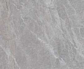Керамогранит 11310397 Marmoker Oyster Grey Lucido 6mm 60x120
