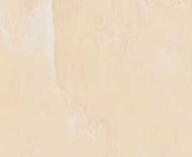 Керамогранит Marmoker Rosato Lucido 60x120