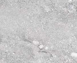 Керамогранит Marmoker Breccia Carsica Lucido 60x120