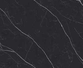 Керамогранит Starry Night luc 60x120