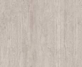 Керамогранит 2950235 Marmoker Lucido Travertino Romano 59x59