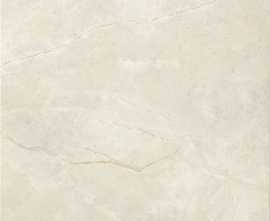 Керамогранит 2950230 Marmoker Lucido Breccia Argento 59x59