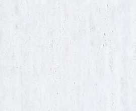 Керамогранит 2950061 Marmoker Travertino Bianco Natural 59x59