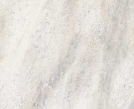 Керамогранит 2954626 Marmoker Lucido Olimpo 59x59