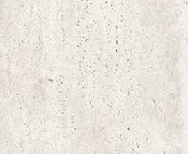Керамогранит 2460461 Marmoker Travertino Bianco Lucido 36SC 59x118