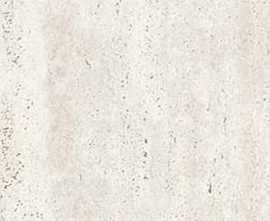 Керамогранит 2460361 Marmoker Travertino Bianco Lucido (K) 59x118